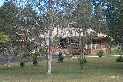 Property photo of 10 Lexington Drive Little Mountain QLD 4551