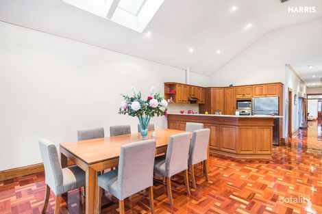 56 Willcox Ave, Prospect, SA 5082