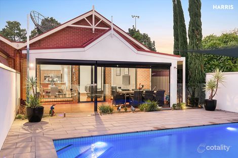 Property photo of 56 Willcox Avenue Prospect SA 5082