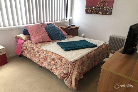 Property photo of 9/7 Figbird Crescent Buderim QLD 4556