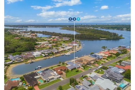 9 Captains Way, Banora Point, NSW 2486