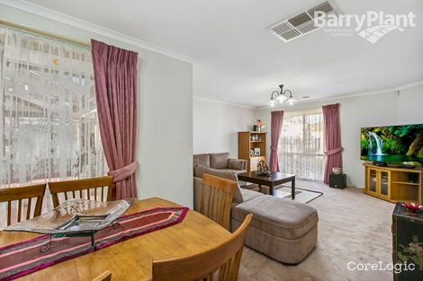 Property photo of 11 Greythorne Court Narre Warren VIC 3805