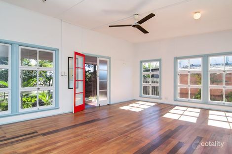 15 Prior St, Machans Beach, QLD 4878