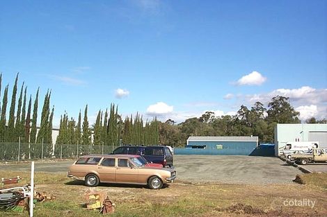 24 Strathvale Ct, Caboolture, QLD 4510