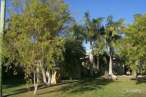 14 Leila Ave, Rasmussen, QLD 4815