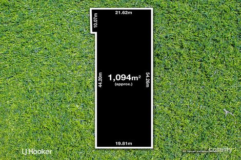 611 Lower North East Rd, Campbelltown, SA 5074