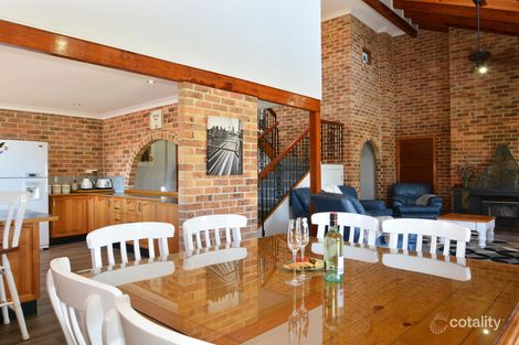 Property photo of 14 Anvil Street Greta NSW 2334