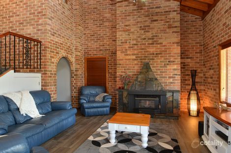 Property photo of 14 Anvil Street Greta NSW 2334