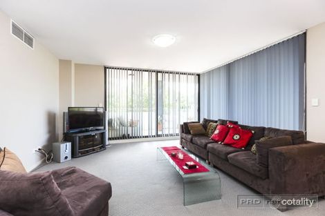203/328 King St, Newcastle, NSW 2300