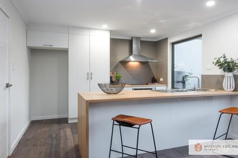 Property photo of 1/119 Gabriel Street Cloverdale WA 6105