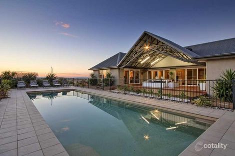 155 Brucedale Dr, Brucedale, NSW 2650