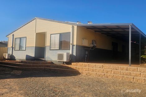 17b Mcgrath Ave, Onslow, WA 6710