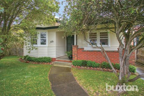 1026 Lydiard St N, Ballarat North, VIC 3350