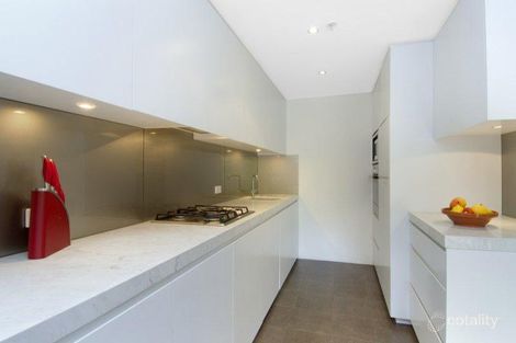 Property photo of 604G/780 Bourke Street Redfern NSW 2016