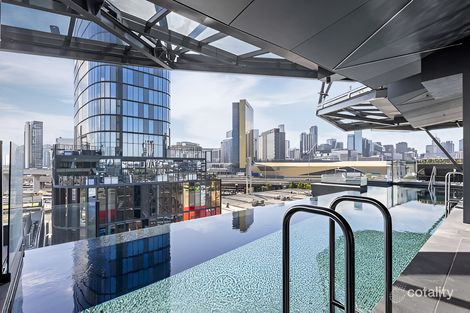 2903/201 Normanby Rd, Southbank, VIC 3006