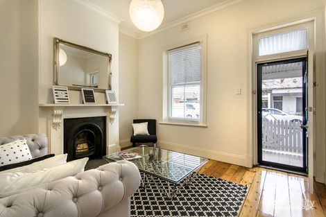 Property photo of 39 Dunks Street Parkside SA 5063