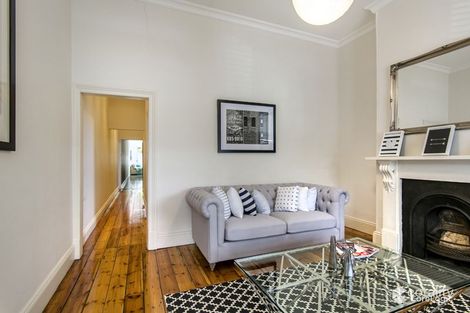 Property photo of 39 Dunks Street Parkside SA 5063