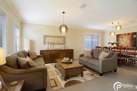 Property photo of 13 Lincoln Avenue Berwick VIC 3806