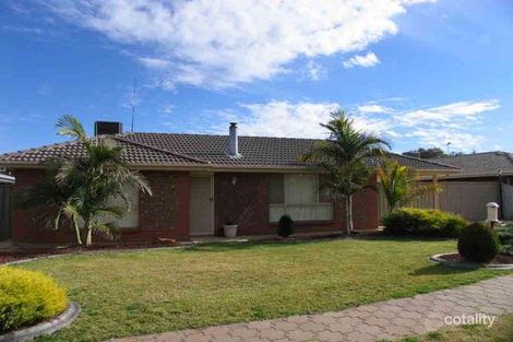 22 Burdett Dr, Paralowie, SA 5108