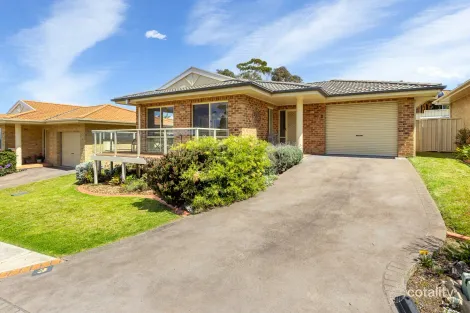 3/1b Golf Cct, Tura Beach, NSW 2548