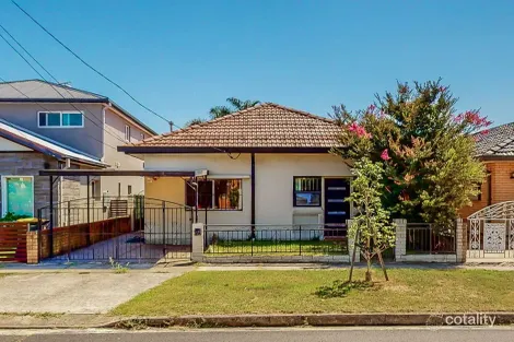 52 Irvine St, Kingsford, NSW 2032