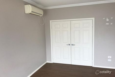 Property photo of 38 Kelly Street The Range QLD 4700