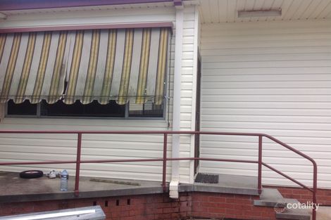 Property photo of 30 Harris Street Toronto NSW 2283