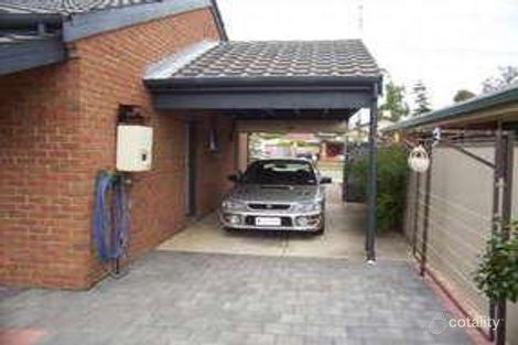 Property photo of 2/4 Mabel Street Plympton SA 5038