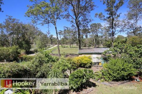 Property photo of 68-72 Hein Road Buccan QLD 4207