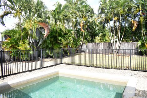 8 Heliconia Ct, South Mission Beach, QLD 4852