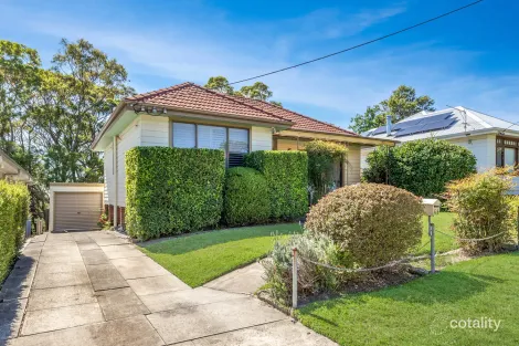 46 Sheridan Ave, Adamstown Heights, NSW 2289