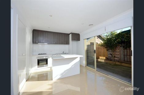 Property photo of 6 Kent Way Tullamarine VIC 3043
