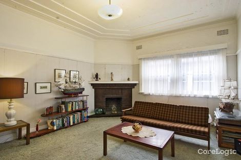 Property photo of 172 Malabar Road South Coogee NSW 2034