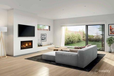 Property photo of 199 Wattle Valley Road Extension Camberwell VIC 3124
