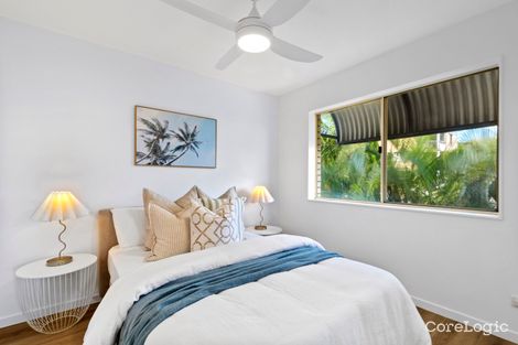 Property photo of 3/60 Lower Gay Terrace Caloundra QLD 4551