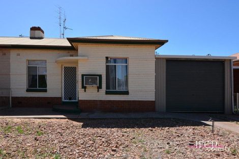 26 Goodman St, Whyalla, SA 5600