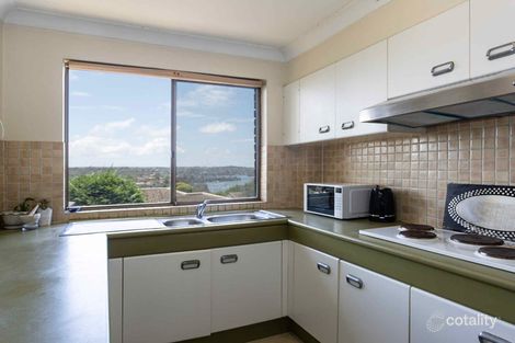 Property photo of 7/39 Grasmere Road Cremorne NSW 2090