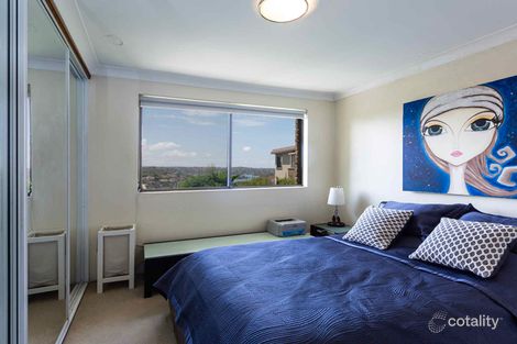 Property photo of 7/39 Grasmere Road Cremorne NSW 2090