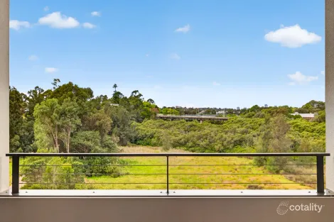 305A/3 BROUGHTON ST, PARRAMATTA, NSW 2150