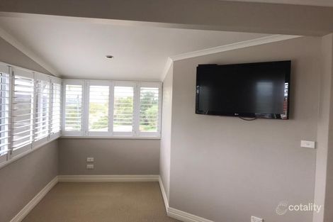 Property photo of 38 Kelly Street The Range QLD 4700