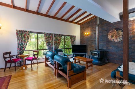 Property photo of 1195 Oakey Flat Road Narangba QLD 4504