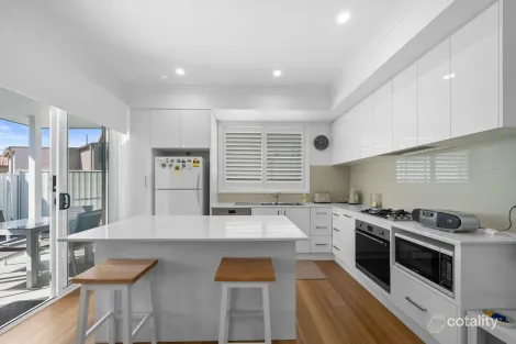 Property photo of 3/4 Piper Street Woy Woy NSW 2256