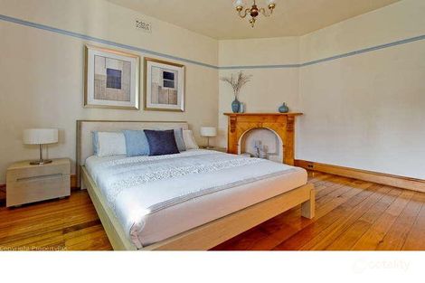 Property photo of 55 Duke Street Sandy Bay TAS 7005