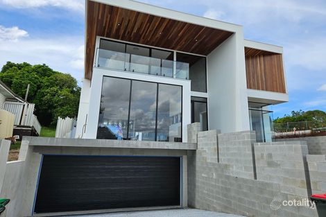 24 Hobart Ave, Camp Hill, QLD 4152