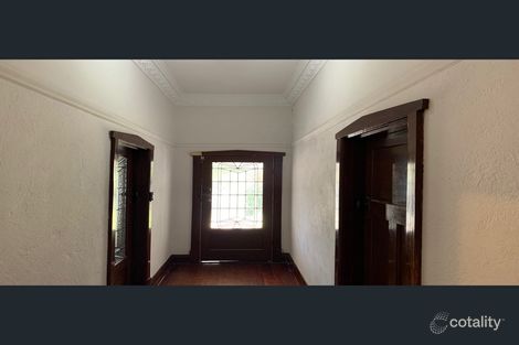 Property photo of 96 Dunedin Street Mount Hawthorn WA 6016