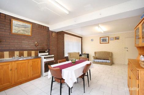 Property photo of 7 Cedar Close Chadstone VIC 3148