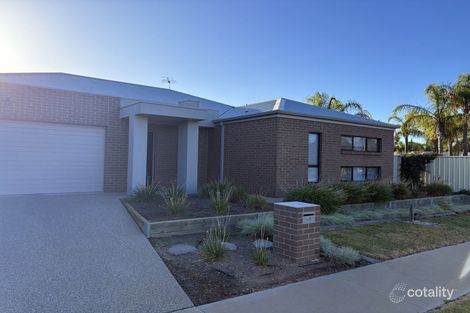 435 Ontario Ave, Mildura, VIC 3500