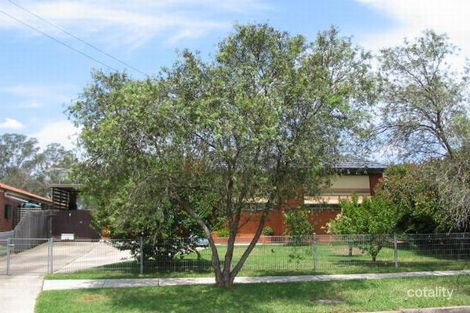 42 Advance St, Schofields, NSW 2762