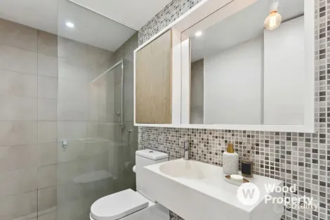 Property photo of 612/74 Queens Road Melbourne VIC 3004