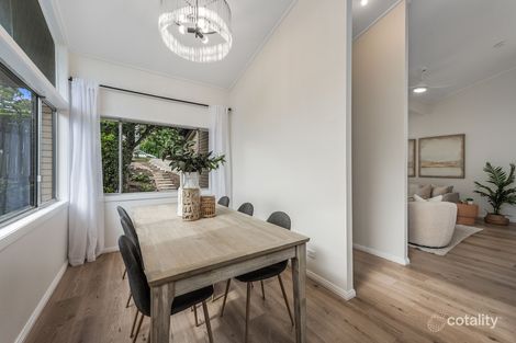 Property photo of 188 Burbong Street Chapel Hill QLD 4069